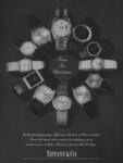 Rolex 1973  15.jpg